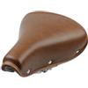 APGLSXY Selle da ciclismo traspiranti per ciclismo, comode selle per bici per vari ambienti di ciclismo, comode selle per bici