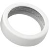 Generico Smart Ring Cover - Custodia Elastica in Silicone AntiGraffio | Custodia Protettiva | Custodias Protettiva Smart Ring Cover, per Allenamento Fitness All'aperto Corsa Lavoro Quotidiano A Casa