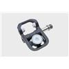 magped ROAD2 - Pedale magnetico per bici da corsa