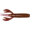 Molix Caleo Craw col.Green Pumpkin (8 pcs.)