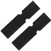 APGLSXY Biciclette Manubrio Nastro Biciclette Manubrio Wrap Ciclismo Wrap Nastro Antiscivolo Shock Enduring Road Bikes Ciclismo Accessorio