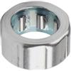 Kivivaka Per ABU Per Revo4 Beast Modifica Cuscinetto Manicotto In Acciaio Inox Mulinello Da Pesca Accessorio con 8 Cuscinetti A Sfera Parte di Ricambio