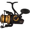 PENN - Mulinello da pesca Spinfisher VI long cast