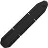 APGLSXY Biciclette Frame Protector Frame Guard Protector Chainstay Sticker Road Bicycles Protezioni Pad Cover per Mountain Bike Down Tube Cover Wrap