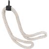 Générique Tricep Pull Down Attachment - LAT Pulldown Workout, Gym Pull Rope | Strength Training Equipment, Home Gym ull Down Attachment for Esercise Fitness Muscle Building Arms