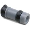 APGLSXY Pistone freno idraulico avanzato con tenuta antiusura per ciclismo fluido su mountain bike pistone freno alto