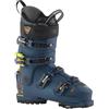 Rossignol - Scarpe da Sci Vizion 4b PRO 120 Mv Gw MT Black Uomo - Uomo - Dimensione 42.5 - Nero