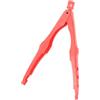 APGLSXY Pinze Pesca Pesce Clip Pinze Grabber Regolatori Mano con Interruttori Pesca Corpo Grip Morsetto Enduring Body Grip Morsetto