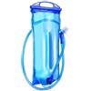 FGDTREE Bere Campeggio Serbatoio d'acqua Idrata Pack Borsa di Immagazzinaggio Facile Pulire Escursionismo Acqua Vescica Durevole Sport Portatile Vescica