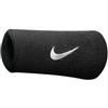Nike POLSIERA NNN05010OS NERA Nero UNICA