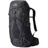 Gregory Paragon 40 RC Backpack M-L
