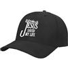 Generico Cappello Uomo Estivo - Cappellino Baseball Regolabile Colorato Unisex Cotone Traspirante con Visiera Curva per Donna