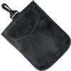 APGLSXY Tipo Nylon Mesh Golfs Ball Organizzatori Resistente all'acqua Golfs Ball Organizzatori per Attrezzature di Formazione Portatori resistenti allo strappo