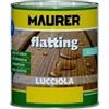 Castagnone Relio & c. sas Flatting Maurer colore incolore lt. 0,75