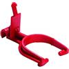 Grohe - LEVA TAMPONE GROHE 43896