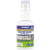Tivoly 11111820001 - Olio da taglio biodegradabile, 50 ml spray