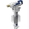 Geberit - Impuls380 per Monolito WC 242 388 001