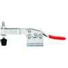 INGDAUM® Morsetto a Ginocchiera GH-201B, 10 Pezzi