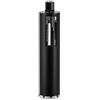 MSW Motor Technics MSW Corona Diamantata Per Carotatrice Corona Carotatore MSW-DCD-400/102 (102 x 400 mm, 1 ¼ (G1))
