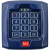 BFT Q.BO TOUCH PULSANTIERA DIGITALE RADIO