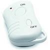 Avidsen Telecomando supplementare per allarme 100103 e 100104