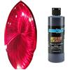 Candy2o AutoAir Colors candy2o colore aerografo 4651 SUNSET MAGENTA - MAGENTA TRAMONTO 60 ml