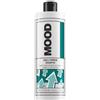 MOOD SHAMPOO CELL FORCE 400 ML