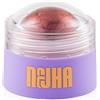Nejha Shine, Please Illuminante Cremoso