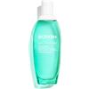 Biotherm Eau Vitaminée Citrus Tonic Eau De Toilette 100 ML
