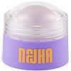Nejha Shine, Please Illuminante Cremoso