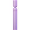 MULAC Lash Ceo Mascara 3 In 1 Lash Ceo - Volume, Curvatura E Definizione