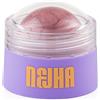 Nejha Shine, Please Illuminante Cremoso