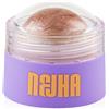 Nejha Shine, Please Illuminante Cremoso