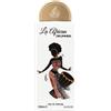 LATTAFA Pride La African Drummer Woman Eau De Parfum 100 ML