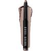 Bobbi Brown Long-wear Cream Shadow Stick - Ombretto In Stick Per Una Veloce Applicazione