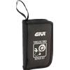 GIVI Kit Ripara Gomme S450 - GIVI