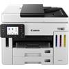 Canon Multifunzione Canon MAXIFY GX7150 Ad inchiostro A4 600 x 1200 DPI Wi-Fi [6880C006]