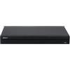 Dahua Technology Lite DHI-NVR4216-16P-4KS3 Videoregistratore di rete (NVR) 1U Nero [NVR4216-16P-4KS3]