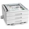 Xerox Modulo a tre vassoi 520 fogli A3 (1560 fogli) [097S04908]
