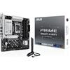 ASUS Scheda madre ASUS PRIME B860M-A WIFI Intel B860 LGA 1851 (Socket V1) micro ATX [90MB1JY0-M0EAY0]