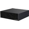 GIGABYTE PC/Workstation Gigabyte AI TOP ATOM ATAGB10-9001 Gen4 (D) (ohne Gema) (ATAGB10-9001)
