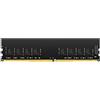 Lexar LD4AU032G-B3200GSST memoria 32 GB 1 x DDR4 3200 MHz [LD4AU032G-B3200GSST]