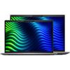HP Notebook HP DK1M1ET laptop Copilot+ PC AMD Ryzen AI 7 PRO 40,6 cm (16") WUXGA 32 GB DDR5-SDRAM 1 TB SSD Wi-Fi (802.11be) Windows 11 Pro Workstation, Argento [DK1M1ET#ABZ]