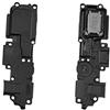 Generico Compatibile con SAMSUNG GALAXY A22 5G SM A226 A226B Ricambio Modulo FLEX Antenna BUZZER CASSA LOUD Speaker altoparlante posteriore suoneria vivavoce audio multimedia suono viva voce
