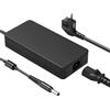 HSXIRQA 330W Caricatore Per Acer Nitro 16 17 5 AN515 AN517 Predator Helios Neo 16 18 300 500 700 Triton 14 300 500 AN16-41 51 AN17-41 51 71 PH315-53/54/55 PH317-55/56 PT315-52/53 PT516-51s/52S Laptop