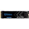 Bitsjour 512GB SSD Interno per Apple MacBook Pro Retina 13 fine 2012-inizio 2013 A1425 EMC 2557/2672, Retina 15 metà 2012-inizio 2013 A1398 EMC 2512/2673, macOS Precaricato