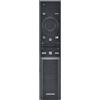 USARMT BN59-01358D Telecomando Smart TV compatibile con tutti i televisori Samsung
