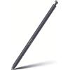 Dakexiong Penna di ricambio S26 Ultra S Pen per Samsung Galaxy S26 Ultra, compatibile con tutte le versioni di Galaxy S26 Ultra 5G, penna touch con sensibilità alla pressione di 4096 (Nero)