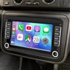 Loddery 2+32G Android 13 Autoradio Stereo per Skoda Fabia 2007-2014 con Wireless Carplay Android Auto, 7 pollici Touch Screen Radio Lettore Multimediale con navigazione GPS FM RDS Bluetooth WiFi