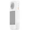 Insta360 Cover USB per Insta360 X4 Air (bianco artico)